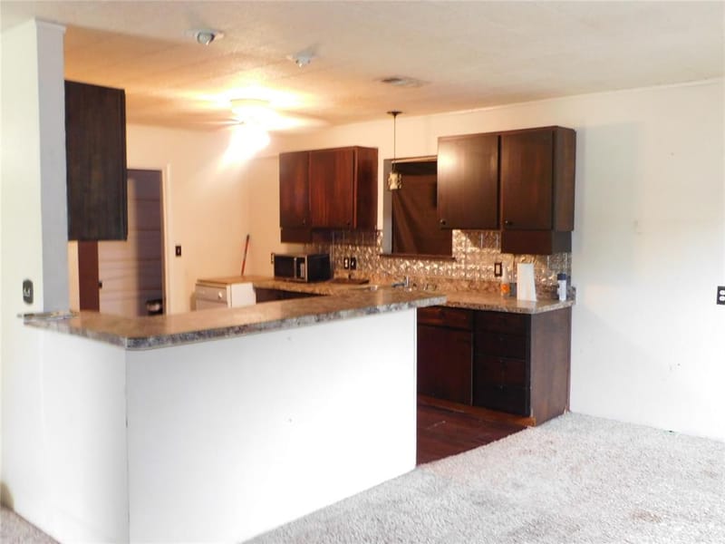 1032 Fm 936, Hubbard TX 76648 - Photo 28