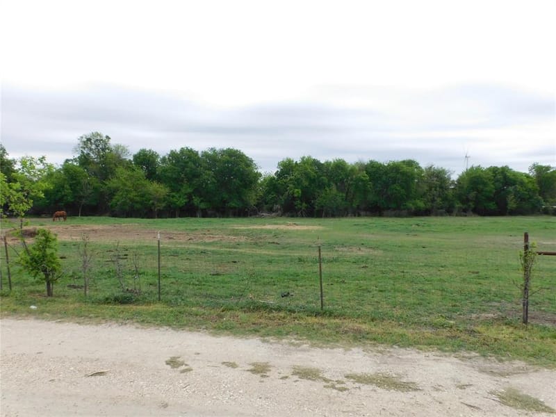 1032 Fm 936, Hubbard TX 76648 - Photo 9