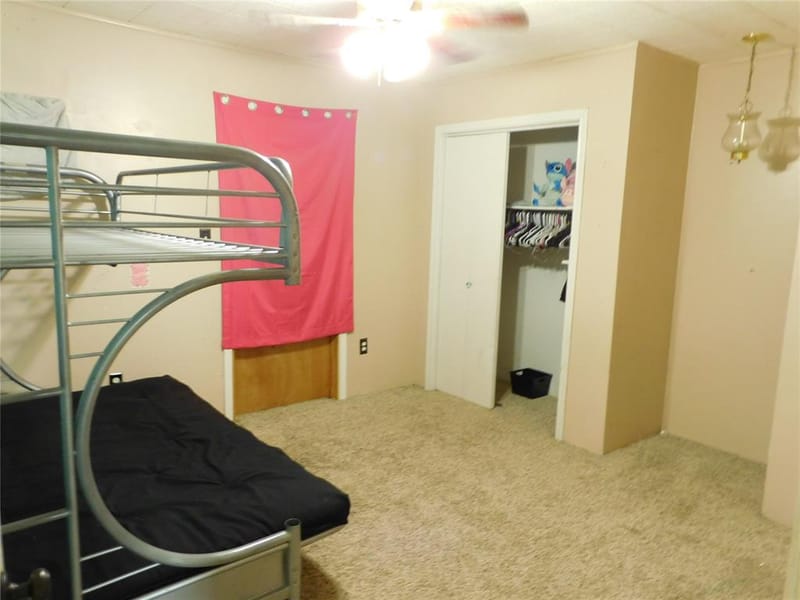 1032 Fm 936, Hubbard TX 76648 - Photo 30