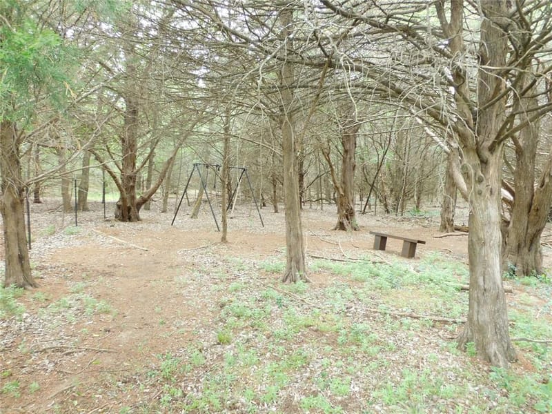 1032 Fm 936, Hubbard TX 76648 - Photo 34