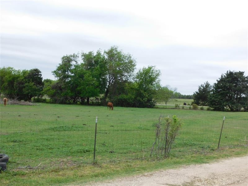 1032 Fm 936, Hubbard TX 76648 - Photo 10