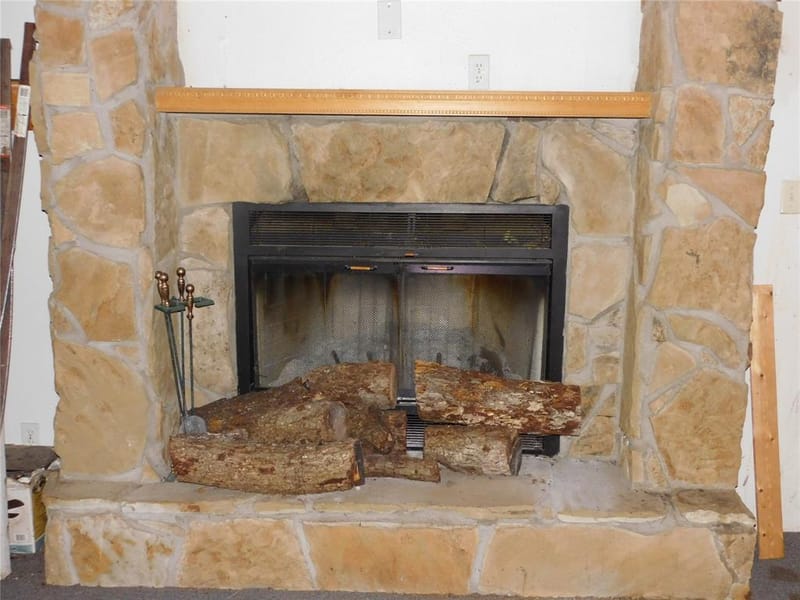 1032 Fm 936, Hubbard TX 76648 - Photo 33