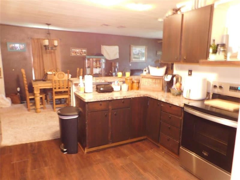 1032 Fm 936, Hubbard TX 76648 - Photo 14