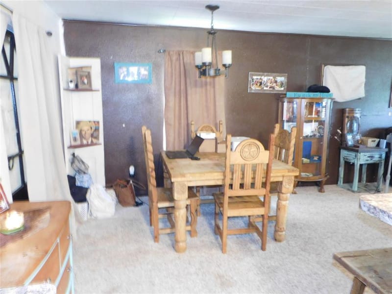 1032 Fm 936, Hubbard TX 76648 - Photo 15