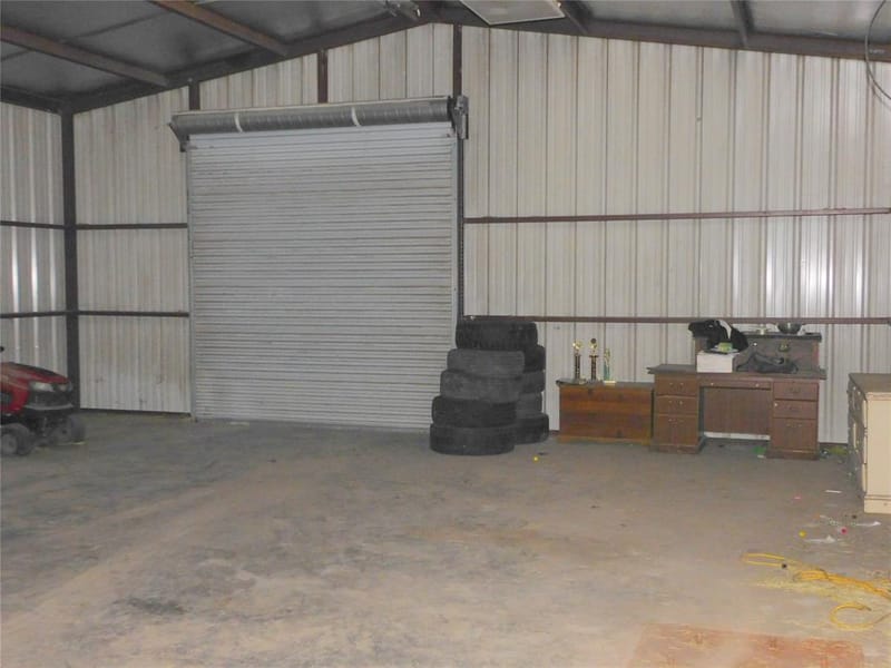 1032 Fm 936, Hubbard TX 76648 - Photo 40