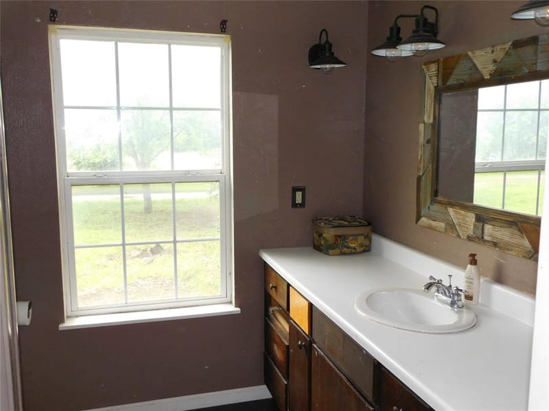 1032 Fm 936, Hubbard TX 76648 - Photo 31