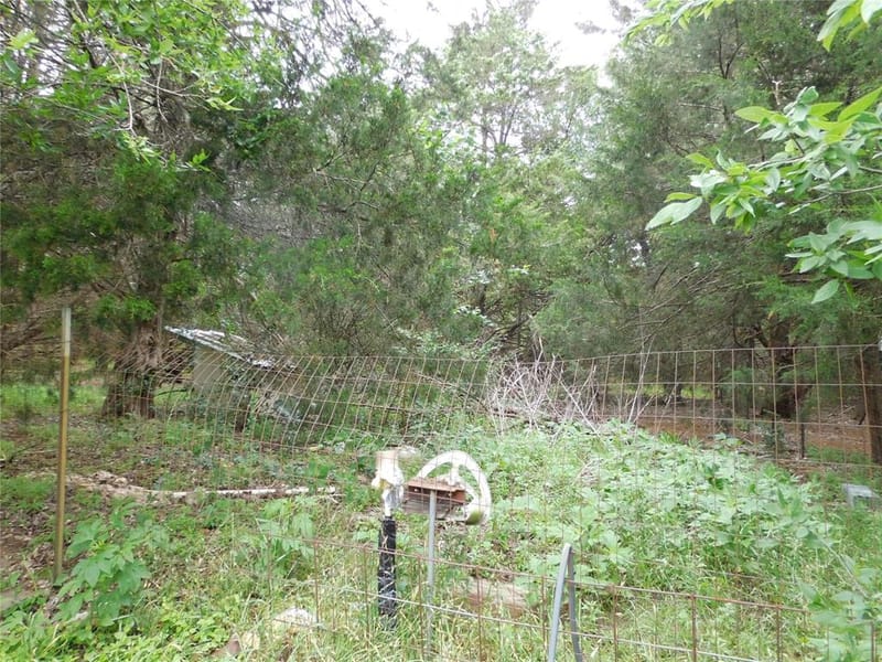 1032 Fm 936, Hubbard TX 76648 - Photo 39