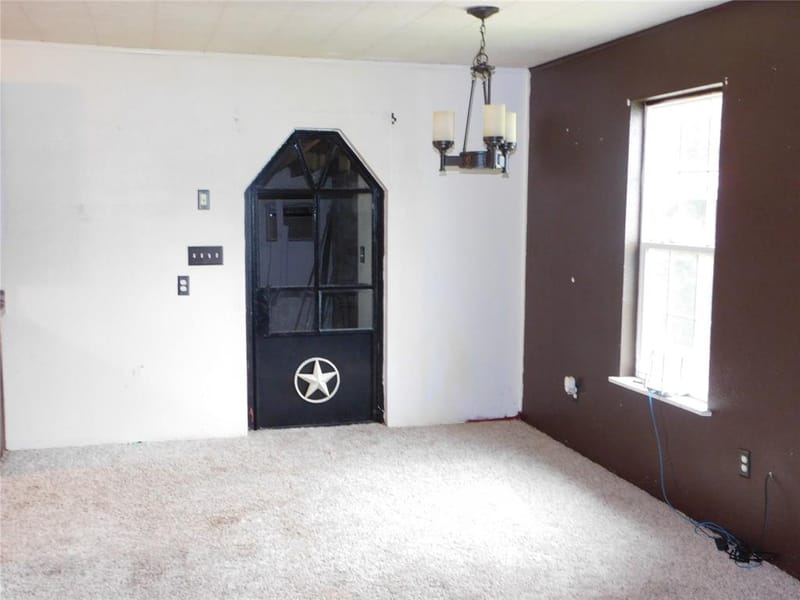 1032 Fm 936, Hubbard TX 76648 - Photo 29