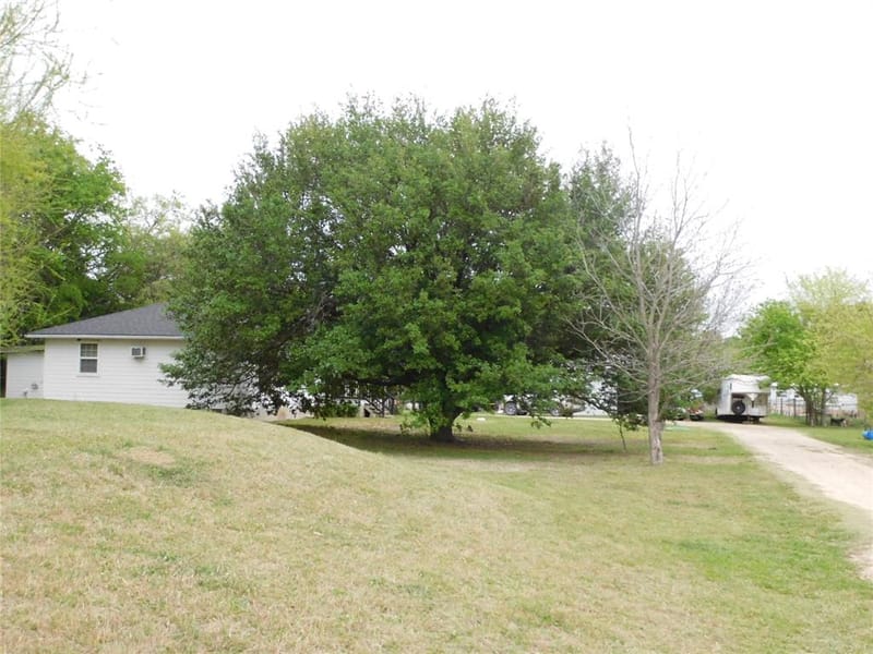 1032 Fm 936, Hubbard TX 76648 - Photo 8