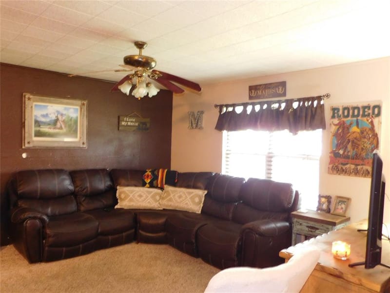 1032 Fm 936, Hubbard TX 76648 - Photo 21