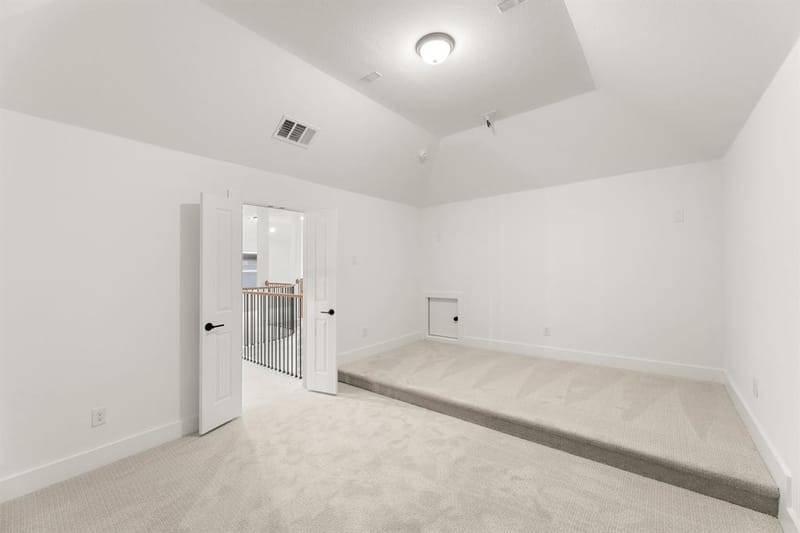 5629 Burford Lane, Celina TX 75009 - Photo 26