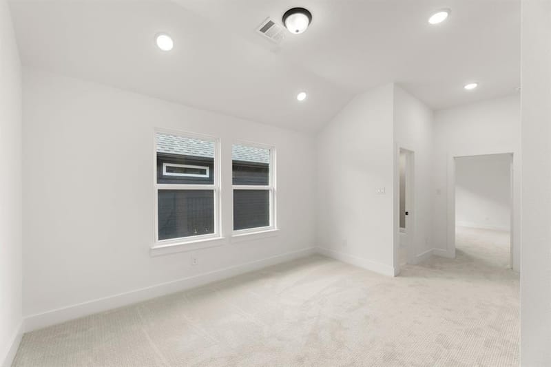 5629 Burford Lane, Celina TX 75009 - Photo 24