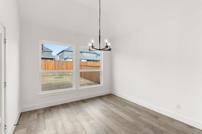 5629 Burford Lane, Celina TX 75009 - Photo 14
