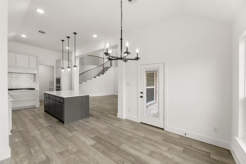 5629 Burford Lane, Celina TX 75009 - Photo 15