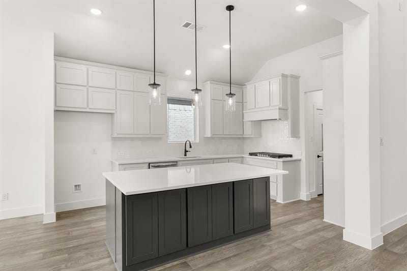 5629 Burford Lane, Celina TX 75009 - Photo 11