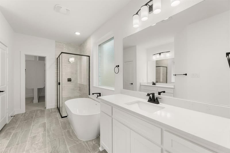 5629 Burford Lane, Celina TX 75009 - Photo 19