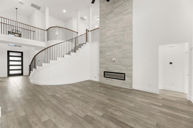 5629 Burford Lane, Celina TX 75009 - Photo 8