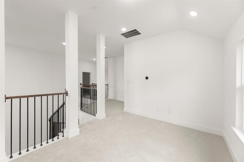 5629 Burford Lane, Celina TX 75009 - Photo 25