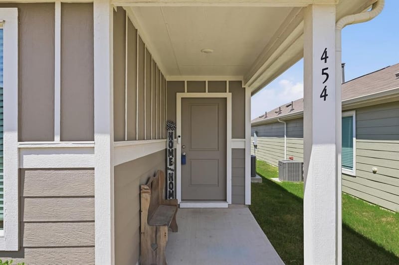 454 Eagle Wind Way, Ferris TX 75125 - Photo 7