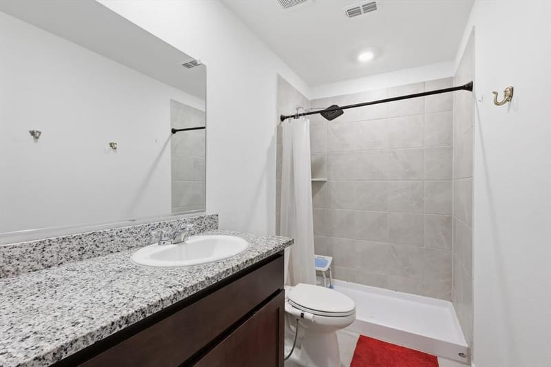 454 Eagle Wind Way, Ferris TX 75125 - Photo 28