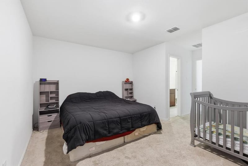454 Eagle Wind Way, Ferris TX 75125 - Photo 20