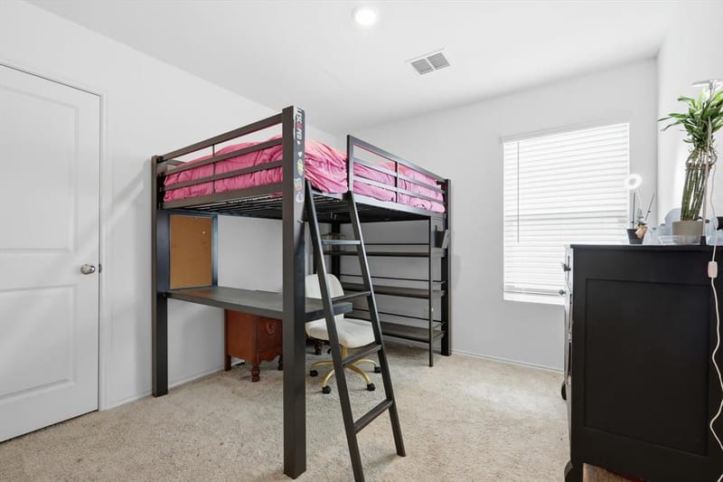 454 Eagle Wind Way, Ferris TX 75125 - Photo 24