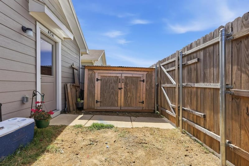 454 Eagle Wind Way, Ferris TX 75125 - Photo 31