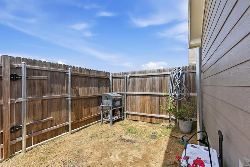 454 Eagle Wind Way, Ferris TX 75125 - Photo 29