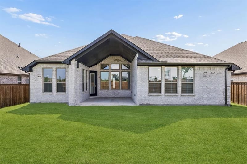 1206 Burney Court, Forney TX 75126 - Photo 27
