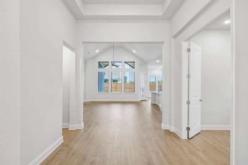 1206 Burney Court, Forney TX 75126 - Photo 2