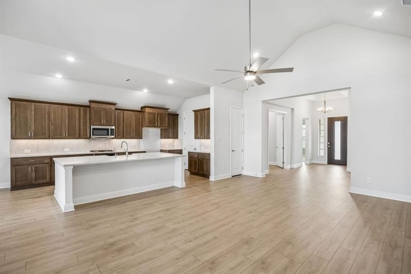 1206 Burney Court, Forney TX 75126 - Photo 13