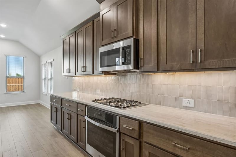 1206 Burney Court, Forney TX 75126 - Photo 16