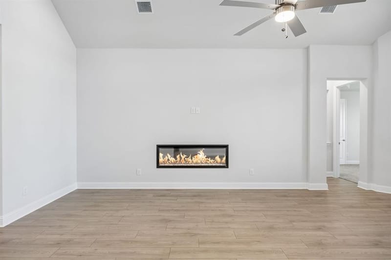 1206 Burney Court, Forney TX 75126 - Photo 12