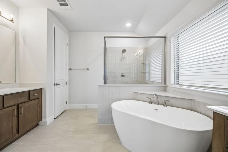 1206 Burney Court, Forney TX 75126 - Photo 22