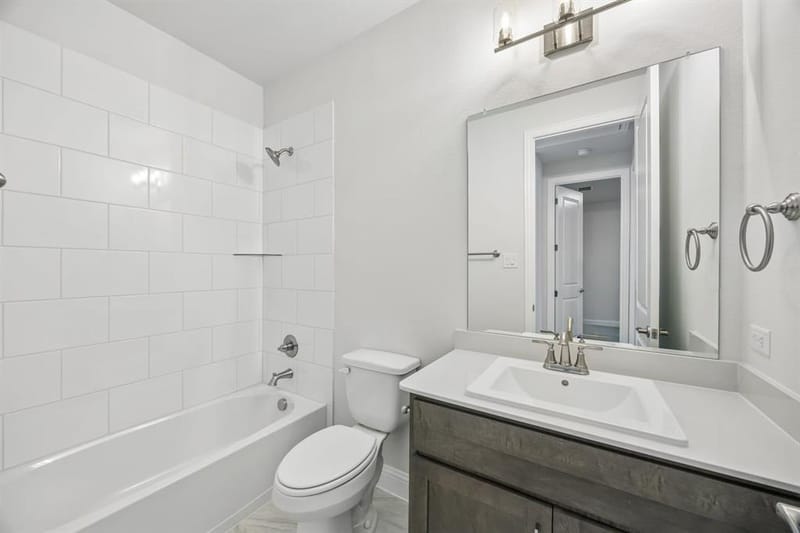 1206 Burney Court, Forney TX 75126 - Photo 7