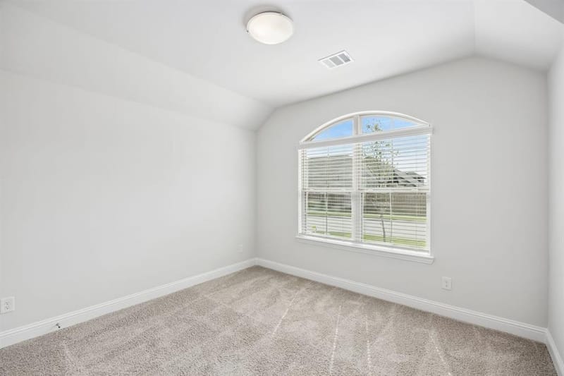 1206 Burney Court, Forney TX 75126 - Photo 3