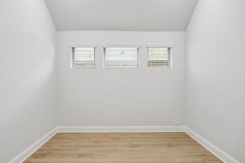 1206 Burney Court, Forney TX 75126 - Photo 5
