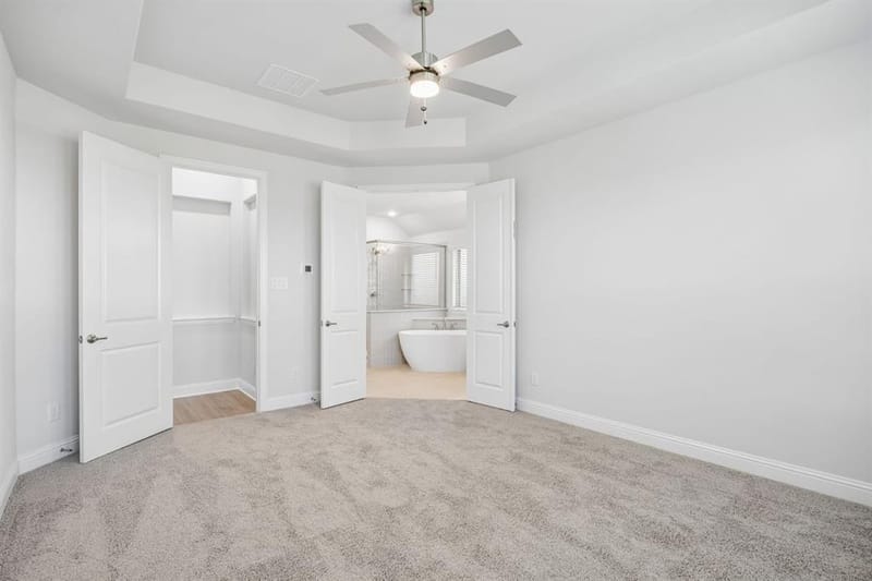 1206 Burney Court, Forney TX 75126 - Photo 20
