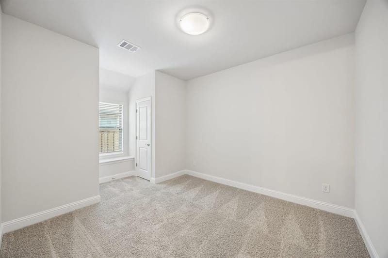 1206 Burney Court, Forney TX 75126 - Photo 9
