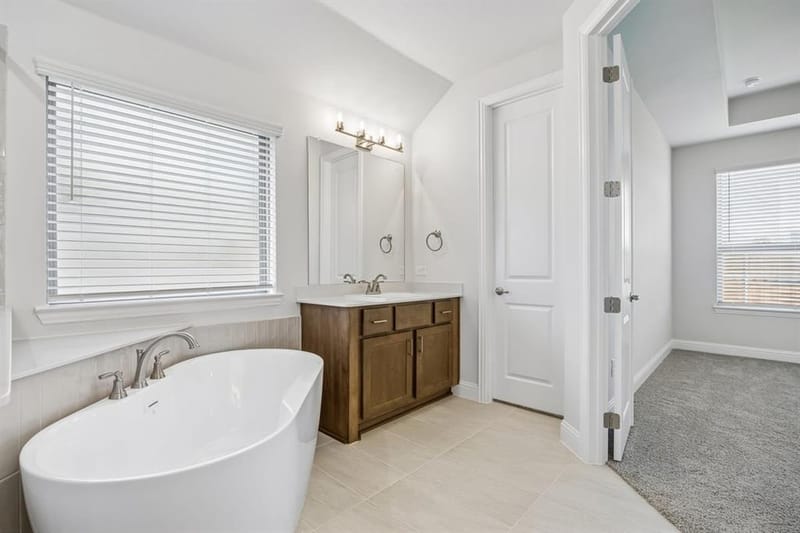 1206 Burney Court, Forney TX 75126 - Photo 24