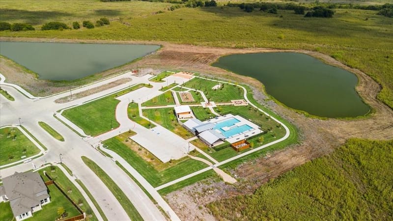 1206 Burney Court, Forney TX 75126 - Photo 34