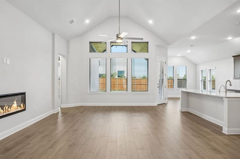 1206 Burney Court, Forney TX 75126 - Photo 10