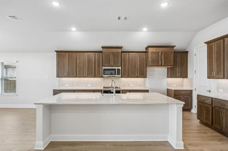 1206 Burney Court, Forney TX 75126 - Photo 14