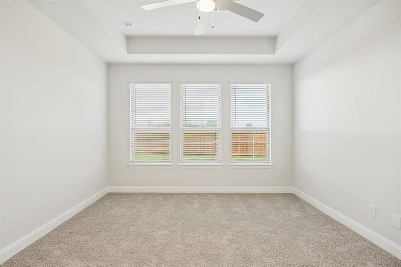 1206 Burney Court, Forney TX 75126 - Photo 18