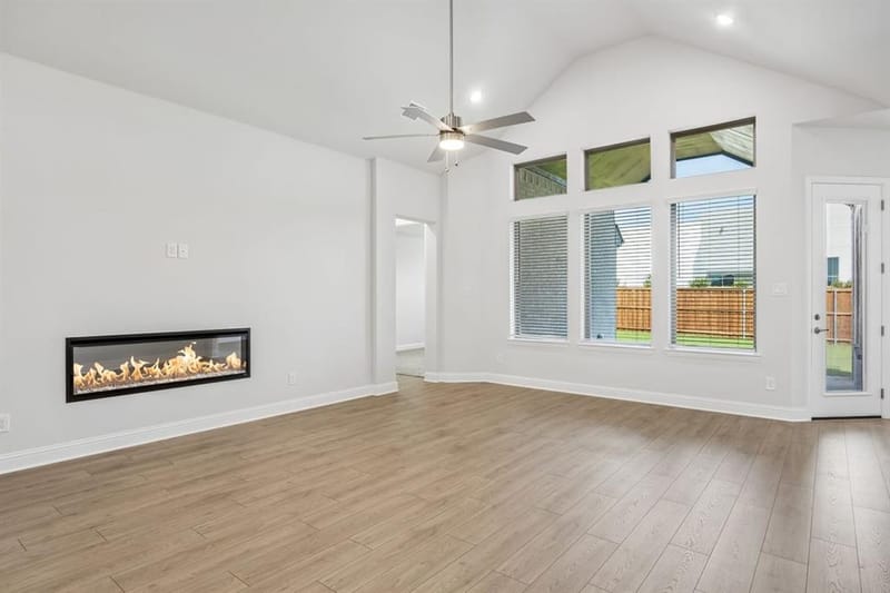 1206 Burney Court, Forney TX 75126 - Photo 11