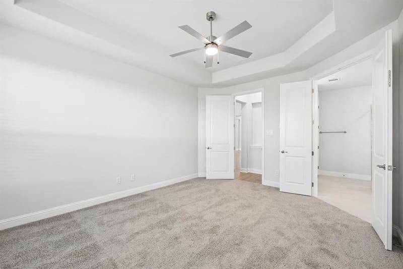 1206 Burney Court, Forney TX 75126 - Photo 19