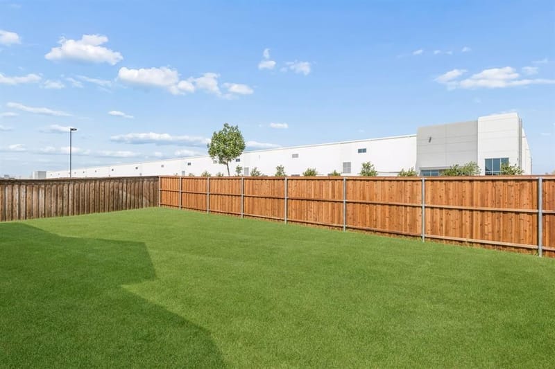 1206 Burney Court, Forney TX 75126 - Photo 35