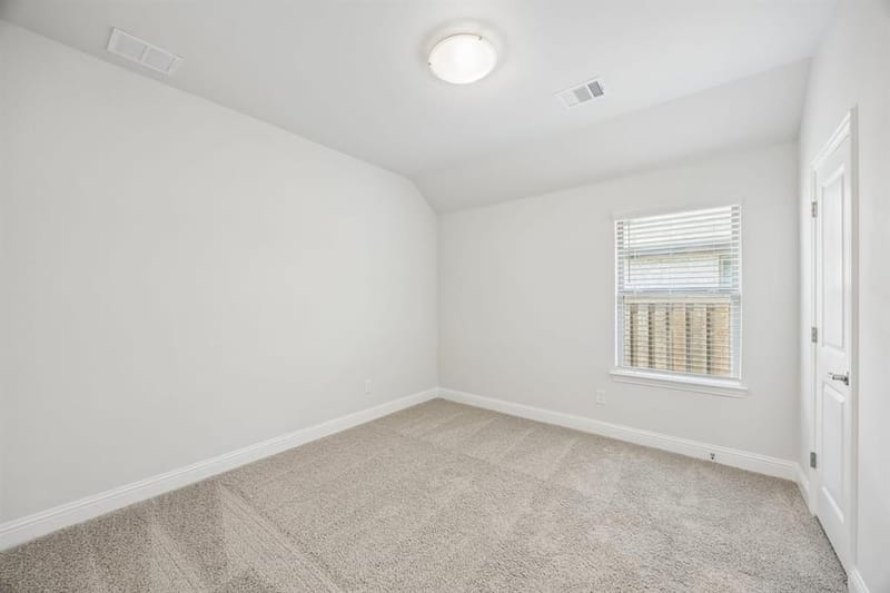 1206 Burney Court, Forney TX 75126 - Photo 8