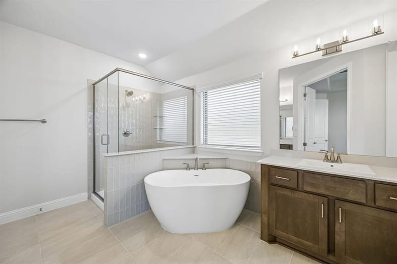 1206 Burney Court, Forney TX 75126 - Photo 21