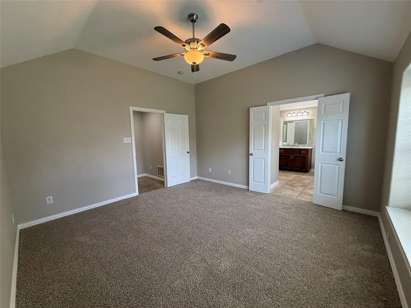108 Cole Street, Forney TX 75126 - Photo 23